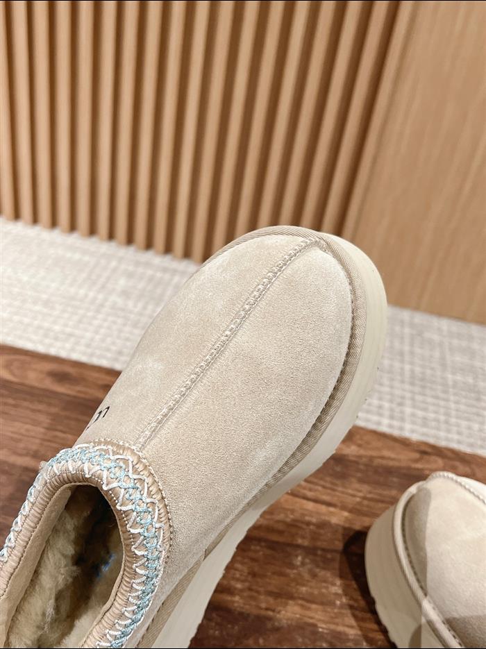 20251128164648355 250